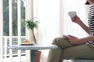 神奈川県横浜市にあるタカラスタンダード横浜ショールームの魅力と詳細ガイド