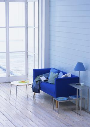 大阪HDCショールーム｜タカラスタンダードの最新展示とサービス内容紹介